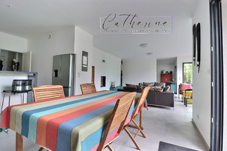 achat maison pornichet 44380