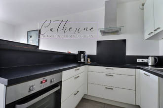 achat maison pornichet 44380