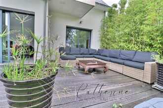 achat maison pornichet 44380