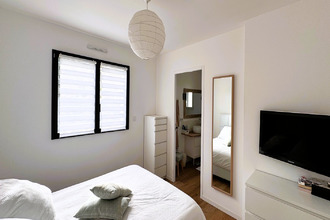 achat maison pornichet 44380