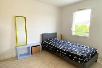 achat maison pornichet 44380