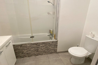 achat maison pornichet 44380