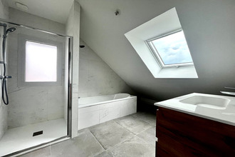 achat maison pornichet 44380