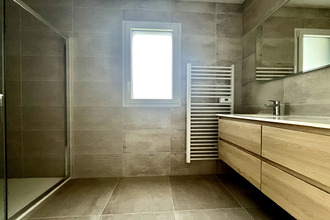 achat maison pornichet 44380