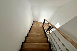 achat maison pornichet 44380