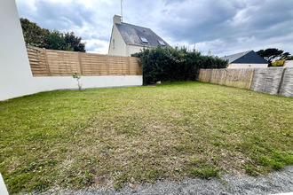 achat maison pornichet 44380