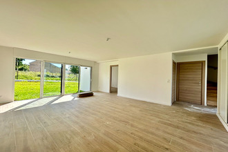 achat maison pornichet 44380