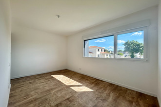 achat maison pornichet 44380