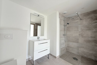 achat maison pornichet 44380