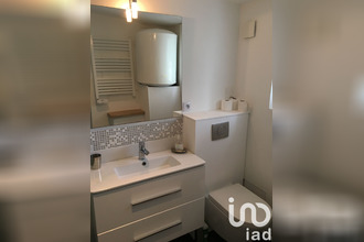 achat maison pornichet 44380