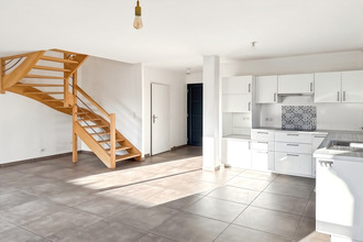 achat maison pornichet 44380