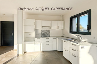 achat maison pornichet 44380