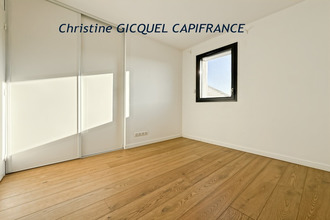 achat maison pornichet 44380