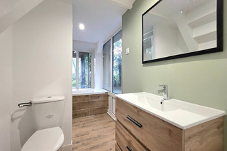 achat maison pornichet 44380