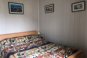 achat maison pornichet 44380