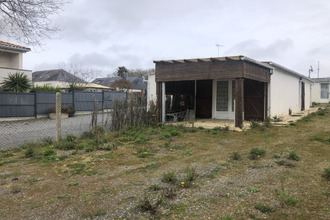 achat maison pornichet 44380