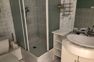 achat maison pornichet 44380