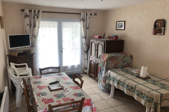 achat maison pornichet 44380