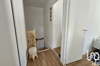 achat maison pornichet 44380