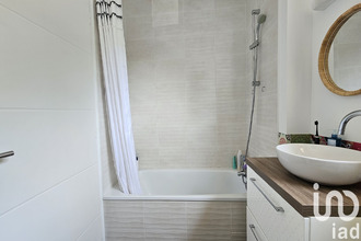 achat maison pornichet 44380