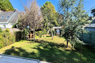 achat maison pornichet 44380