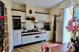 achat maison pornichet 44380