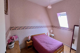 achat maison pornichet 44380