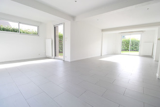 achat maison pornichet 44380