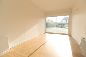 achat maison pornichet 44380