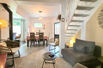 achat maison pornichet 44380