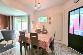 achat maison pornichet 44380