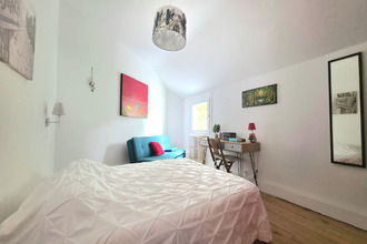 achat maison pornichet 44380