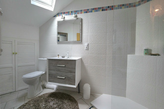 achat maison pornichet 44380