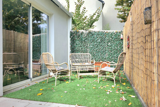 achat maison pornichet 44380