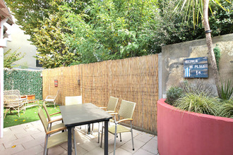 achat maison pornichet 44380