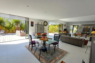 achat maison pornichet 44380