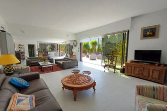 achat maison pornichet 44380