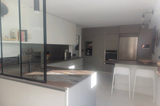 achat maison pornichet 44380