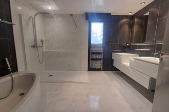 achat maison pornichet 44380