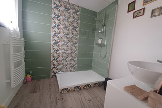 achat maison pornichet 44380