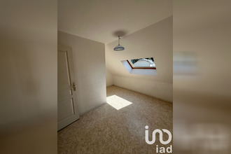 achat maison pornichet 44380