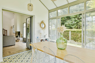 achat maison pornichet 44380