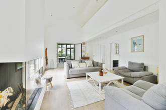 achat maison pornichet 44380