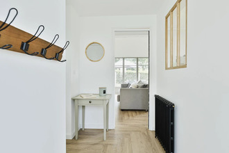 achat maison pornichet 44380