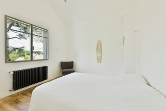 achat maison pornichet 44380