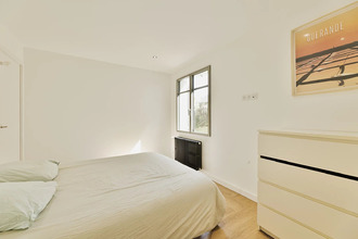 achat maison pornichet 44380