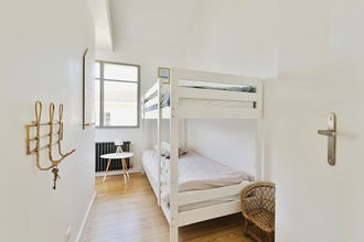 achat maison pornichet 44380