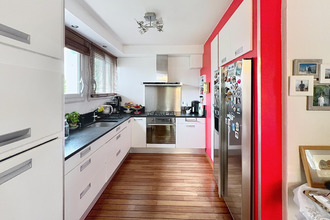 achat maison pornichet 44380