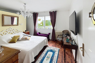 achat maison pornichet 44380