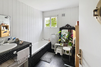 achat maison pornichet 44380